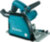 Фрезер дисковый по композиту Makita Фрезер дисковый по композиту Makita